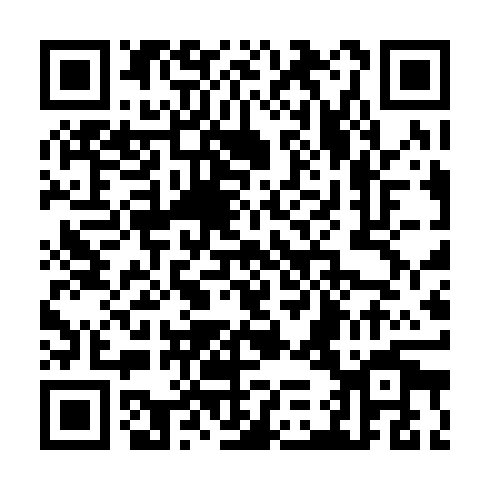 QR code for JJM 421