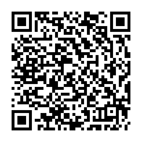 QR code for JJM 482