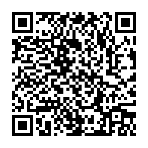 QR code for JJM 488