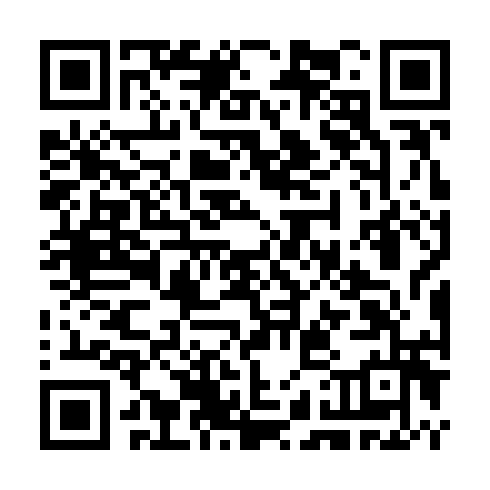 QR code for JJM 523