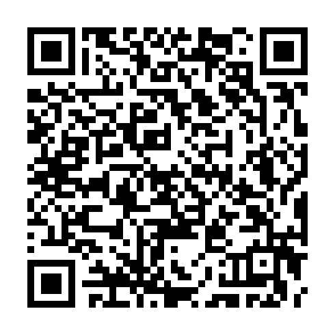QR code for JJM 555