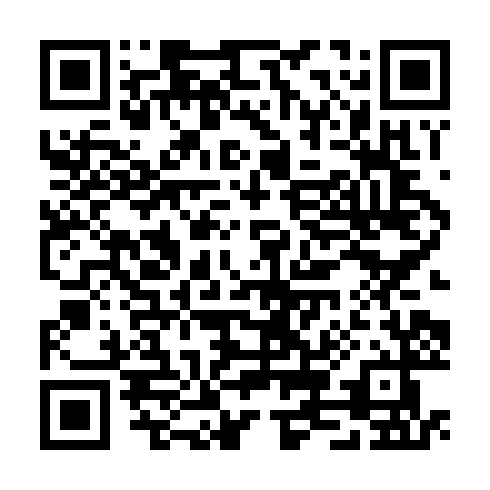 QR code for JJM 565