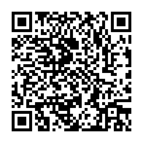 QR code for JJM 612