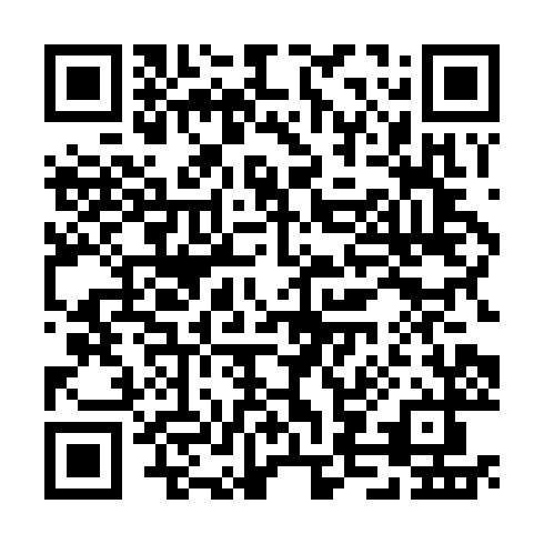 QR code for JJM 631