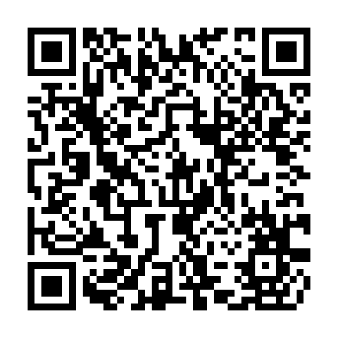 QR code for JJM 652