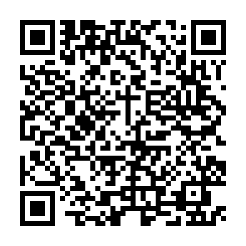 QR code for JJM 721