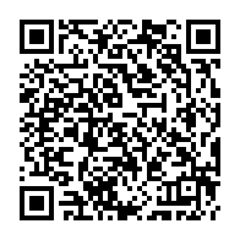 QR code for JJM 786