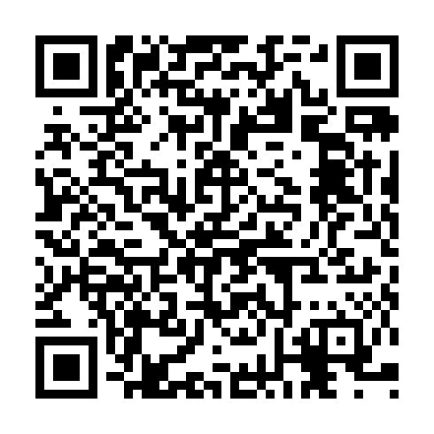 QR code for JJM 801