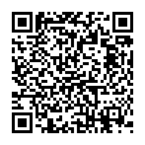 QR code for JJM 859