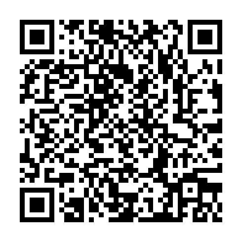 QR code for JJM 881