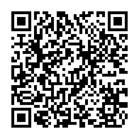QR code for JJM 889