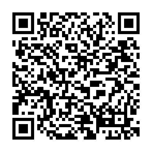 QR code for JJM 949