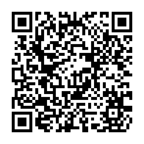 QR code for JJM 956