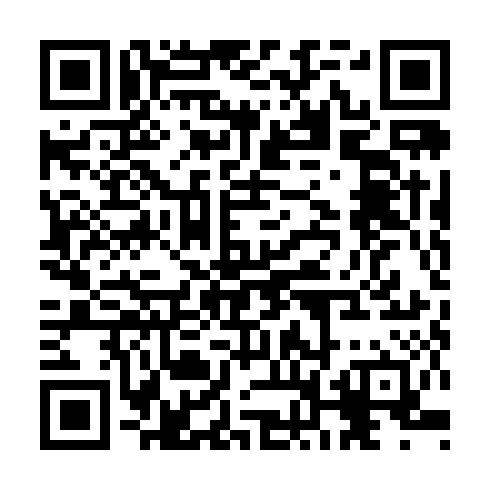 QR code for JJM 987