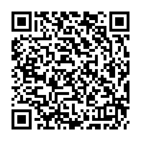 QR code for JJM 993