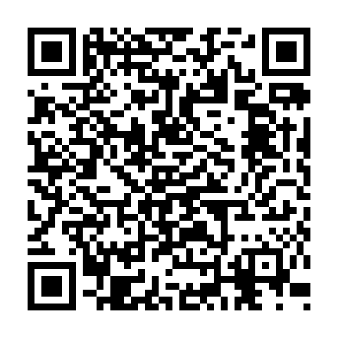 QR code for JJM095