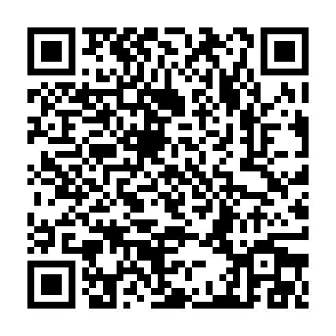 QR code for JJM099