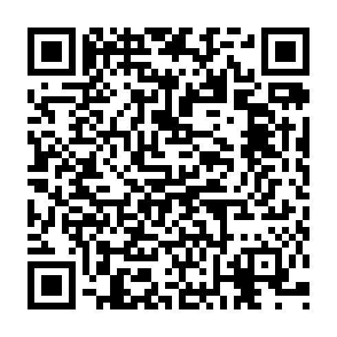 QR code for JJM104