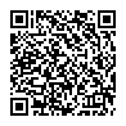 QR code for plate JJM 111