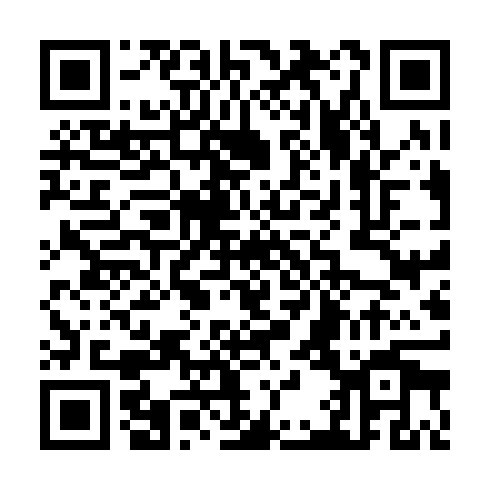 QR code for JJM149