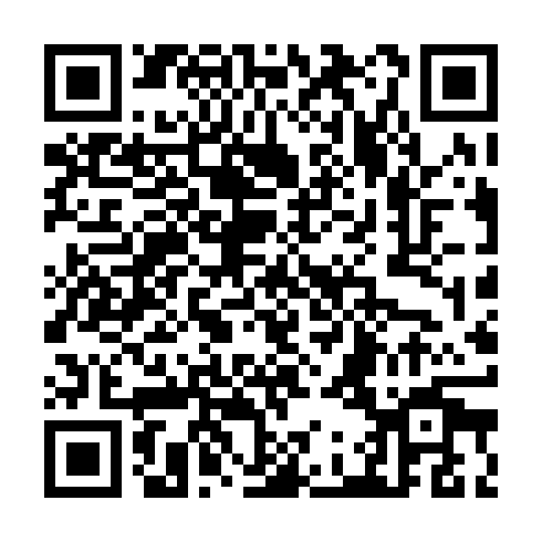 QR code for plate JJM 324