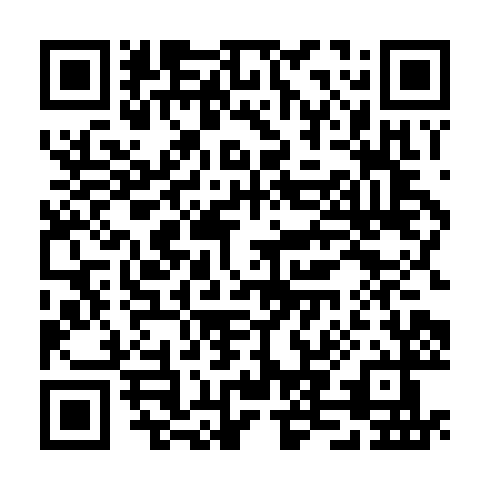 QR code for plate JJM 373