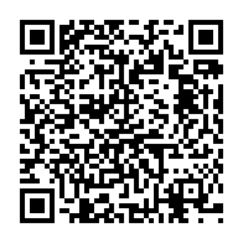 QR code for JJM409