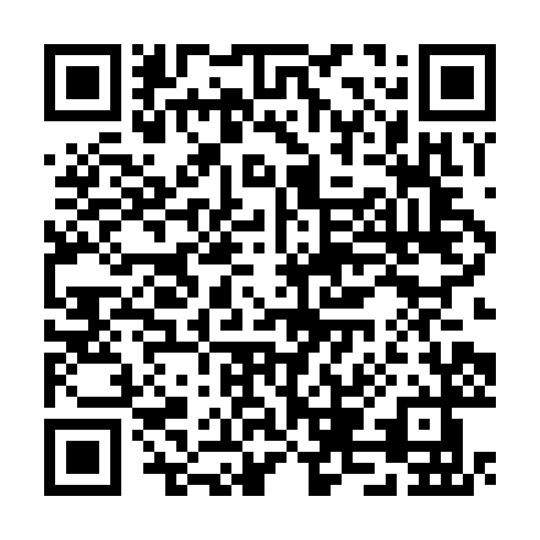 QR code for JJM451
