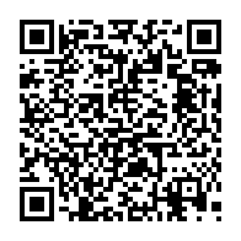 QR code for JJM468