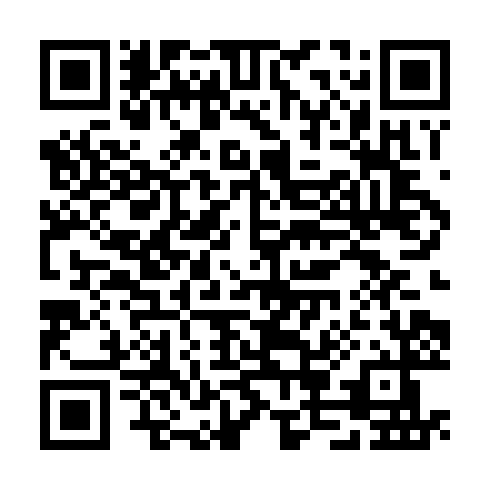 QR code for JJM476