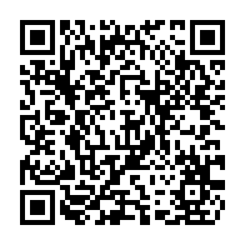 QR code for JJM514