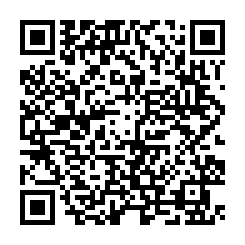 QR code for plate JJM 544