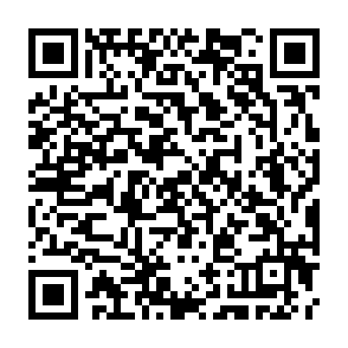 QR code for plate JJM 545