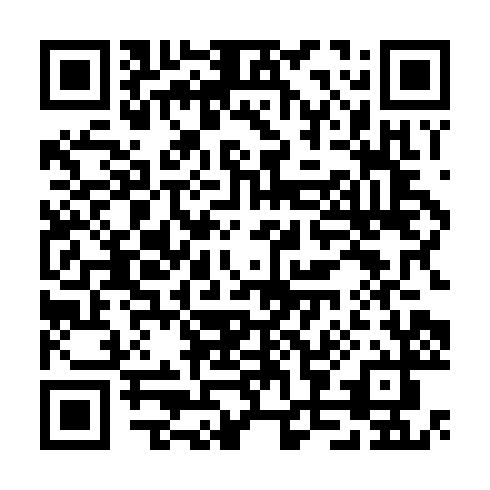 QR code for JJM600