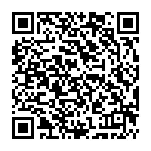 QR code for plate JJM 629