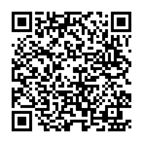 QR code for JJM639