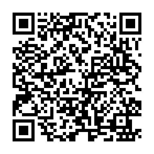QR code for JJM679