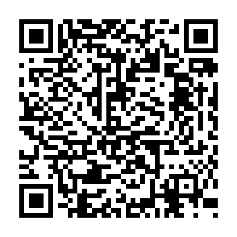 QR code for plate JJM 696