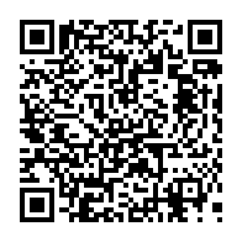 QR code for plate JJM 739