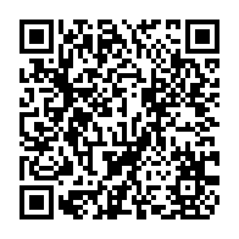 QR code for JJM763