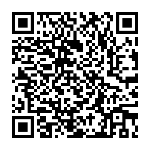 QR code for JJM975