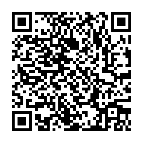QR code for plate JJM 981