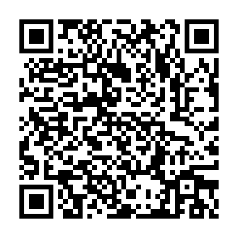 QR code for JJN 014