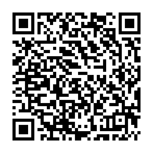 QR code for JJN 024
