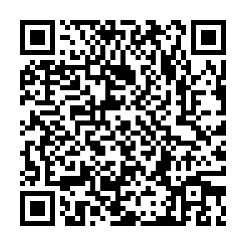 QR code for JJN 029