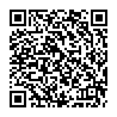 QR code for JJN 050
