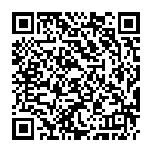 QR code for JJN 082
