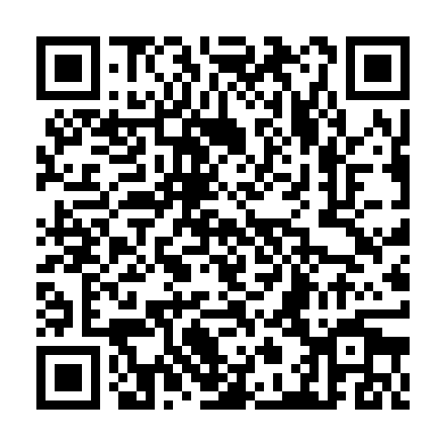 QR code for JJN 089