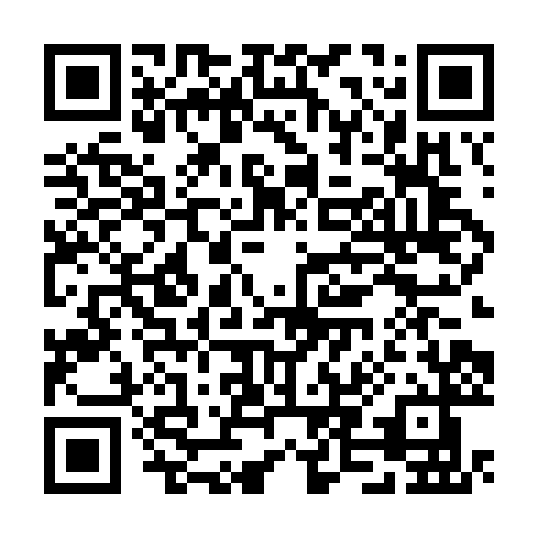 QR code for JJN 159