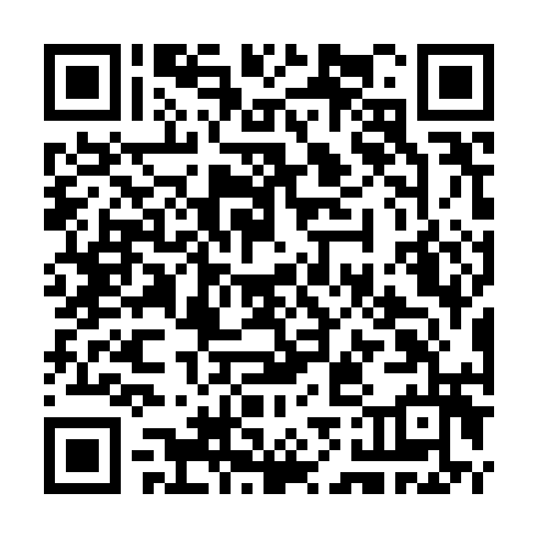 QR code for JJN 239